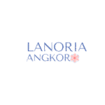 lanoriaangkor